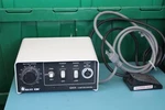 Glas-col Gkh-s Motor Controller 4 Pin + Reverse 099B-S20S Powers Up. Fixed Price $99.98.