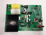 Coherent Power Module Board Pcb 0159-021-00. Fixed Price $399.99.