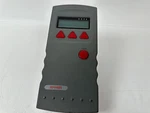 Ophir Nova Handheld Laser Power Meter Display 1Z01500 Ac Adapter. Fixed Price $649.99.
