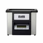 Midmark Quickclean Ultrasonic Cleaner. Fixed Price $1741.95.