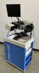 Horiba Jobin Yvon Uvisel Ihr 320 Agas Nir Phase Modulated Ellipsometer. Fixed Price $17890.00.