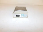 Ocean Optics Inc S1024DW Spectrometer (PQR46). Fixed Price $187.50.