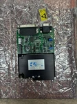 Ocean Optics S2000 Spectrometer Board. Fixed Price $199.99.