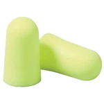 E-a-r / 3M 312-1251 Earplugs Uncorded Poly Bag Lg, Box Of 200. Fixed Price $43.95.