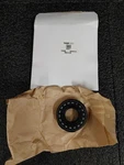 Thorlabs RSP1 Rotation Mount For 1" 25.4MM Optics 8-32 Tap. Fixed Price $85.73.