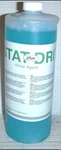 Scican Statim Stat-dri Plus Rinse Agent 32 Ounce Bottle. Fixed Price $105.00.