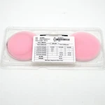 Molex Oplink PMIH14400001211 Fiber Optic Switch Hybrid 1440NM. Fixed Price $95.00.
