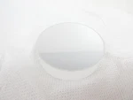 Thorlabs BB2-E02 2" Broadband Dielectric Mirror, 400 750 Nm Fused Silica. Fixed Price $124.99.