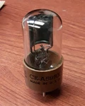 Cetron CE-A59RX Electron Vacuum Tube CEA59RX. Fixed Price $199.60.