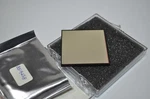 Coherent Ealing Mirror Optic Part# 35-4258. Fixed Price $29.99.