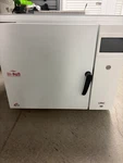 Autoclave Cpac Rapidheat RH-PRO11 Hot Air Sterilizer 115V 4 Trays Dental Medical. Fixed Price $3250.00.