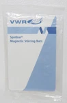 Vwr 58949-036 Spinbar Octagon Ptfe Magnetic Stirring Bars 1/2"L Total New. Fixed Price $29.99.