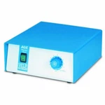 Neutec F20340164 Model Age Magnetic Stirrer, 115V, 60HZ. Fixed Price $201.66.