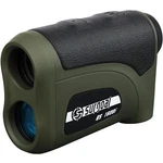 Surgoal Hd 1600YD Laser Rangefinder Distance Measurer Accuracy 0.5YD All-purpose. Fixed Price $104.99.