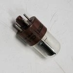Excellent Vintage Cetron CE-A59RX Electron Vacuum Tube. Fixed Price $14.95.