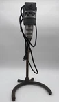 Sorvall Omni-mixer Working Condition. Fixed Price $74.99.