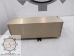 5517C / Helium-neon LASER,441 Micro Watt,split Frequency 2.78MHZ Agilent Tech. Fixed Price $2377.00.