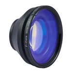 Omtech 70X70MM F-theta Field Lens For Fiber Laser Engraving Cutting Machine. Fixed Price $94.99.
