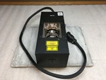 Jdsu 2211D-015SLBD Air-cooled Argon-ion Laser Head Module Rev:. Fixed Price $199.99.
