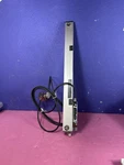 Rsf Elektronik Msa 680.03P Linear Encoder. Fixed Price $499.00.