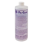 Pel-clean Sterilizer Cleaner (pelton & Crane). Fixed Price $25.15.