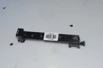 Newport M-MRL-6M, (2) Mcf #212209-AJ1. Fixed Price $69.99.