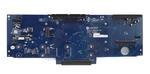 Coherent 1163860 Avia-x Display Board Pcb 1085023 Working Surplus. Fixed Price $705.24.