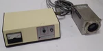 Products For Research TE-177RF Power Supply W/ TE175RF Refrigerated Chamber. Fixed Price $581.82.