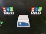 Vwr Scientific 12365-382 Hot Plate Stirrer Ceramic 7"X 120V Fully Tested. Fixed Price $290.00.