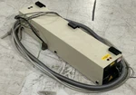 Alase Technologies Versascribe DP20 Marking Laser. Fixed Price $5999.99.