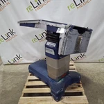 Maquet Alphastar Surgical Table. Fixed Price $912.00.