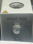 Inotech 250 Hot Bead Sterilizer. Fixed Price $200.00.