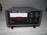 Free Shipping Newport #1825-C Laser Power Meter + Coherent PM10-19C Thermopile. Fixed Price $1300.57.