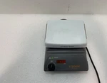Corning PC-410D 6795-410D Magnetic Stirrer. Fixed Price $237.50.