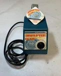 Scientific Industries Disruptor Genie SI-D236 Laboratory Mixer "F3D". Fixed Price $45.00.