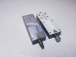 2X Dilas Laser Module 30W And 50W 780-1000NM Wavelength. Fixed Price $350.00.