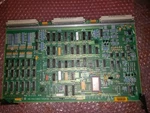 Ge Rad Positioner Interface 46-232850. Fixed Price $100.00.