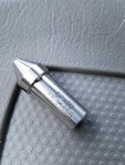 New Parker Autoclave Engineers 3/8" Plug CPX60 AE316SS Replacement Parts. Fixed Price $21.00.