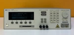 Hp / Agilent 8168B 1500 To 1565 Nm, -10 -3 Dbm, Tunable Laser Source. Tested!. Fixed Price $1599.20.