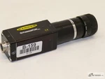 Banner Presence Plus Procam Camera Tamron 1027526. Fixed Price $121.02.