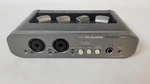M-audio Mobile Pre Usb Interface. Fixed Price $20.00.