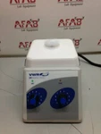 Vwr 325 Magnetic Hotplate Stirrer. Fixed Price $162.00.