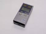 Nellcor Microstream N-85 Handheld Capnogragh Pulse Oximeter (used).. Fixed Price $38.30.