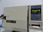 Tuttnauer 2540EKA Autoclave Sterilizer Surgical Dental 230V. Fixed Price $1250.00.