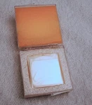 Ii-vi Infrared Znse Window 2.0 X .200. Fixed Price $269.99.