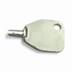 Cutera Altus Xeo Coolglide Laser Covers Key Screwdriver. Fixed Price $135.00.