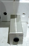 Hp 5517C Opt 003 / H05 Laser Head (R3S15.2). Fixed Price $1578.82.