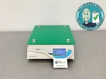 Benchmark Scientific Orbi Shaker. Fixed Price $749.00.