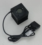 Newport Thermopile Sensor 919P-050-26 Mm. Fixed Price $799.00.