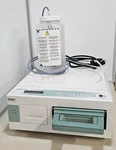 Used, Scican Statim 5000, Excellent Condition!. Fixed Price $2500.00.